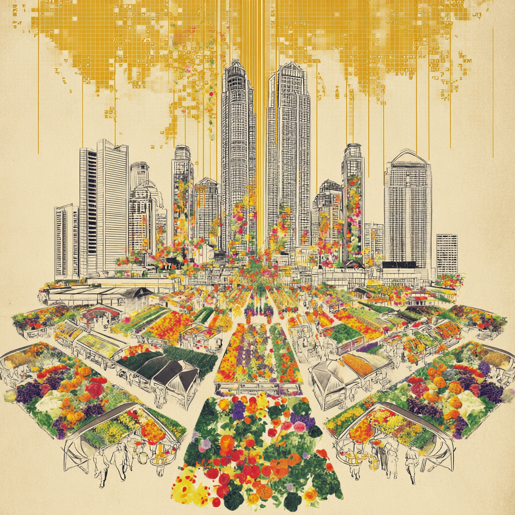sebastian069710_Edible_Cities_Network_Integrating_Edible_City_2a92637b-950a-441d-a6fe-0cffba8ea453_2