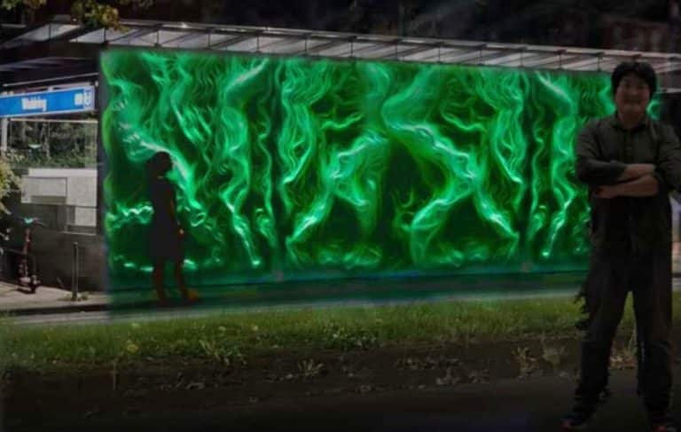 panel-bioluminsicente-768x487