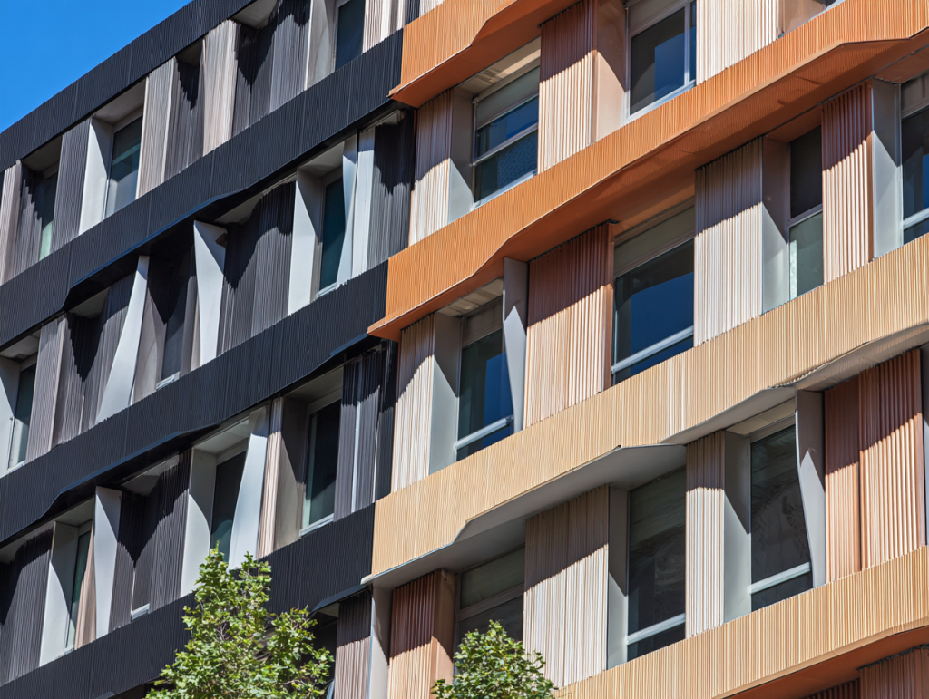 sebastian069710_Multifunctional_facades_of_reduced_thickness__8e4c7d21-4b32-4d32-b65b-a5af60121402_1
