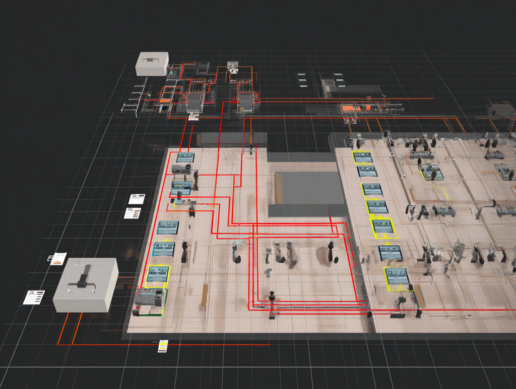 sebastian069710_Project_Simulation-based_control_for_building_cdd65f2e-ea85-4b0f-9434-1fadd7108c7b_0